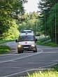 Управляющим компаниям Краснодара дали задание подготовить подвалы и обеспечить экстренным службам проезд во дворы