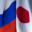 Токио рассматривает возможность подписания мирного договора с Москвой