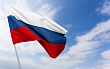 От «консерваторов» до «живущих в кредит»: из кого состоит российский средний класс