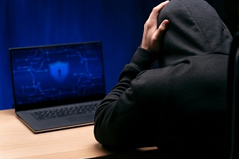Ущерб от кибермошенничества упал на 21% — меры дают эффект